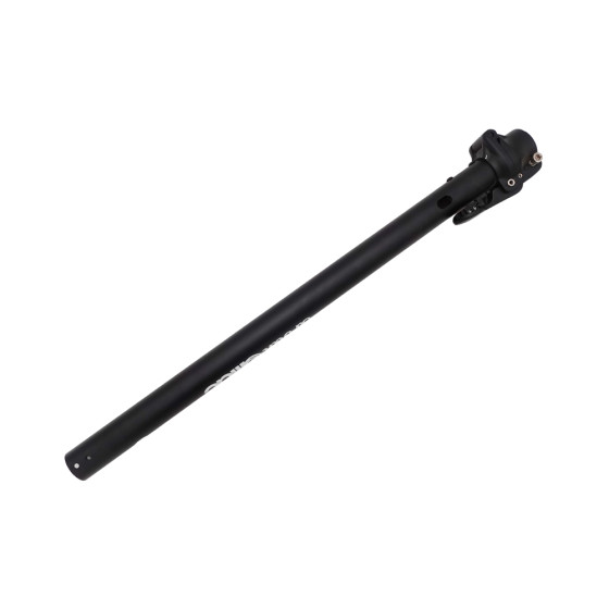 Potence Urbanglide 100 Max/100 Pro2 2