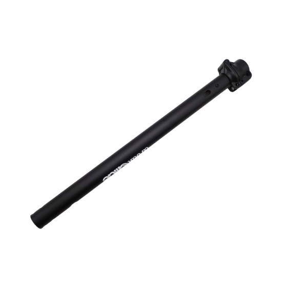 Potence Urbanglide 100XS 100S 2