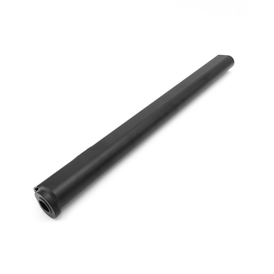 Potence Urbanglide E-cross 2