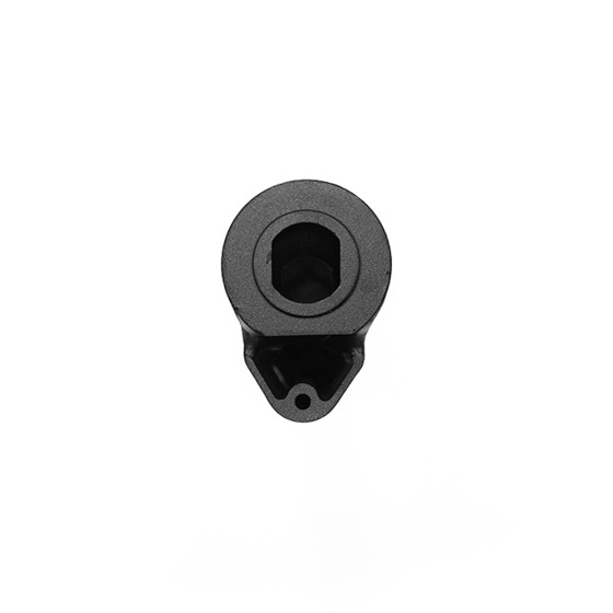 Potence Urbanglide E-cross 3