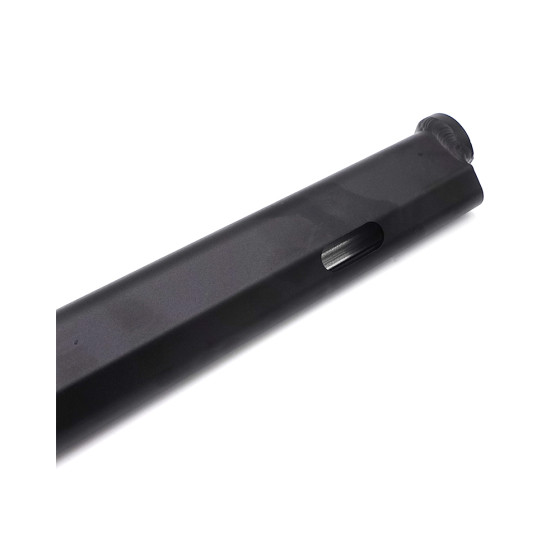 Potence Urbanglide E-cross 5