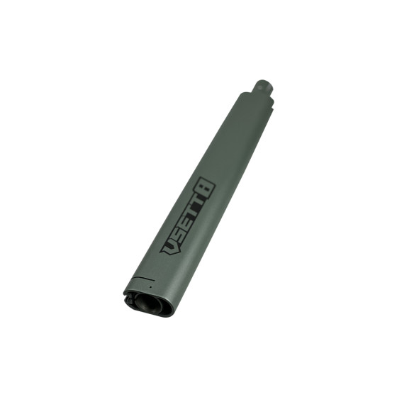 Potence Vsett 8 Z8 Pro 2