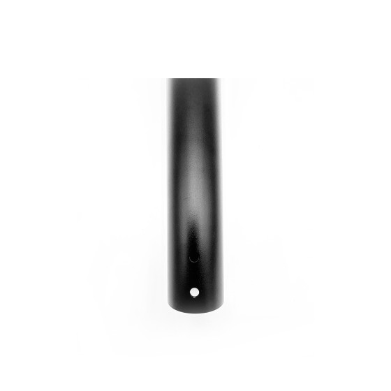 Potence Wispeed T850 2