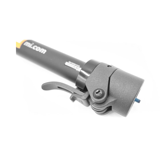 Potence Xiaomi Pro 2 Original 2