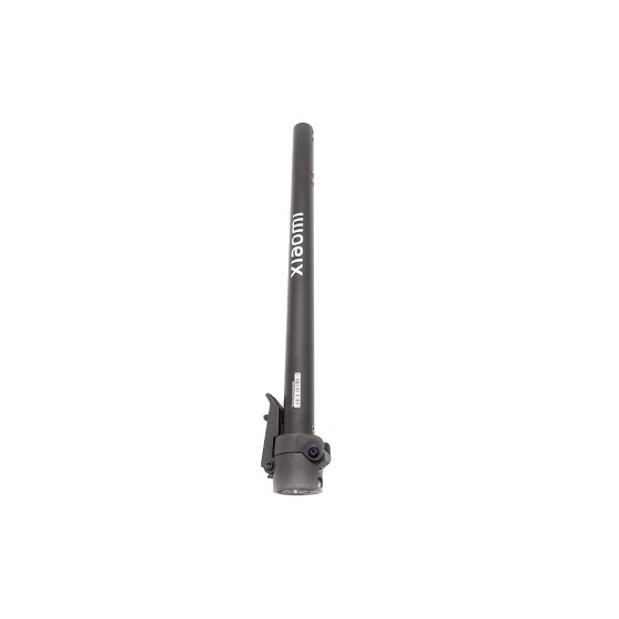 Potence Xiaomi Scooter 5 Pro 2