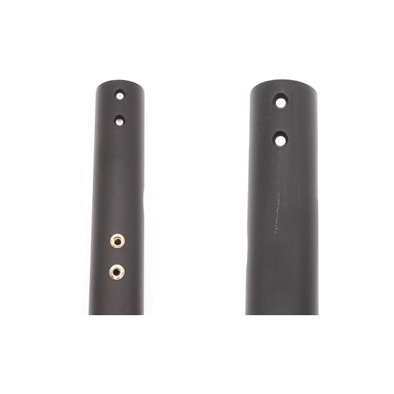 Potence Xiaomi Scooter 5 Pro 3
