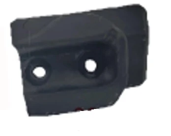 Protection pour béquille Wispeed SUV 1000 / Wayscral