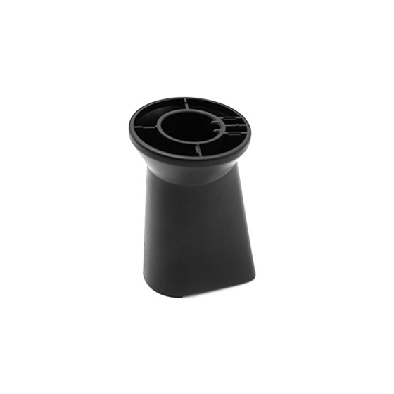 Raccord de guidon Kukirin S1 Max 2
