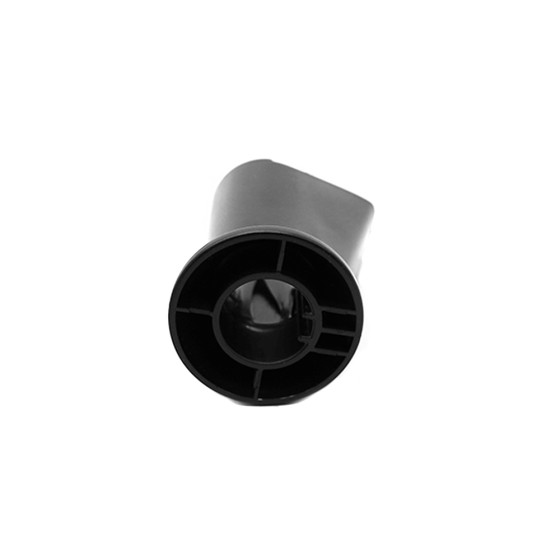 Raccord de guidon Kukirin S1 Max 3