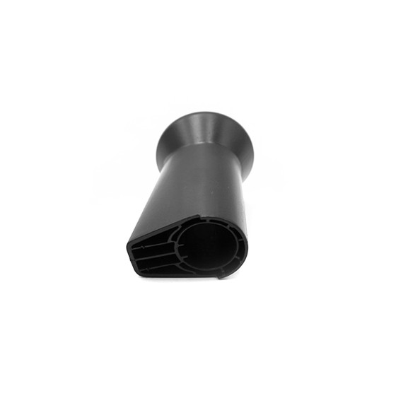 Raccord de guidon Kukirin S1 Max 4