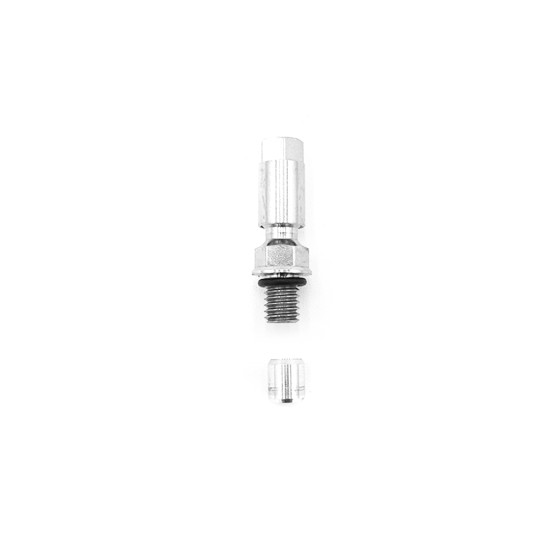 Raccord Durite Avid 2