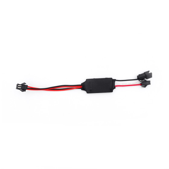 Relais LED Dualtron Thunder 2 2