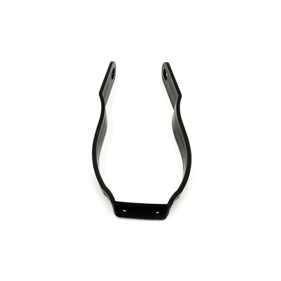 Renfort garde boue avec cales plastiques Xiaomi M365 M365 Pro 2