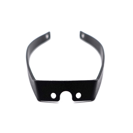 Renfort garde boue Ninebot Serie F 3