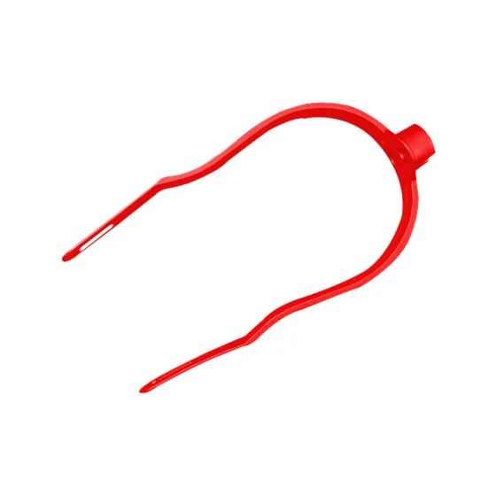 Renfort garde boue Xiaomi M365 & M365 pro - couleur rouge 2