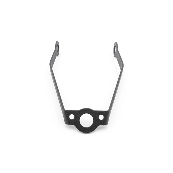 Renfort garde boue Xiaomi Mi4 Pro 2