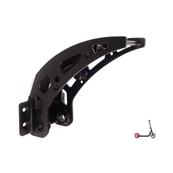 Repose pied Kukirin G2 Pro 2024