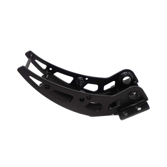 Repose pied Kukirin G2 Pro 2024 2