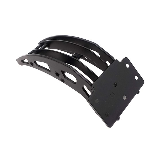 Repose pied Kukirin G2 Pro 2024 3