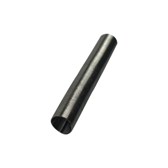 Ressort Cable Moteur Dualtron Mini, Dualtron Eagle 2