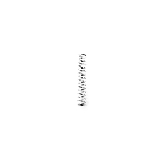 Ressort etrier de freins Ocean Drive X9 2