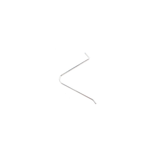 Ressort pliage Kukirin G2 Pro 2