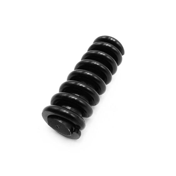 Ressort suspension Dualtron Aminia 2