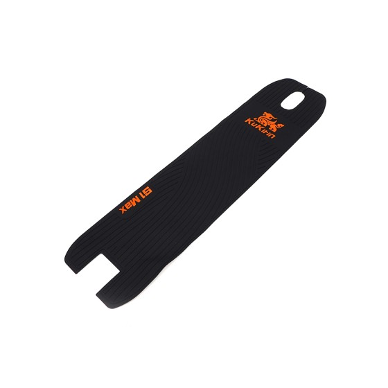 Revetement de deck antiderapant Kukirin S1 Max 2