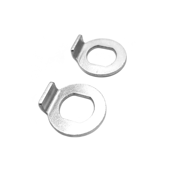 Rondelle axe moteur Dualtron Achilleus 2