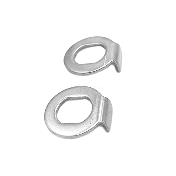 Rondelle axe moteur Dualtron Achilleus 3