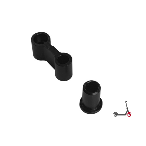 Rondelle fourche avant Vsett 8 Z8 Pro