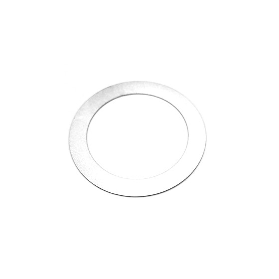 Rondelles amortisseur Dualtron Thunder 3 2