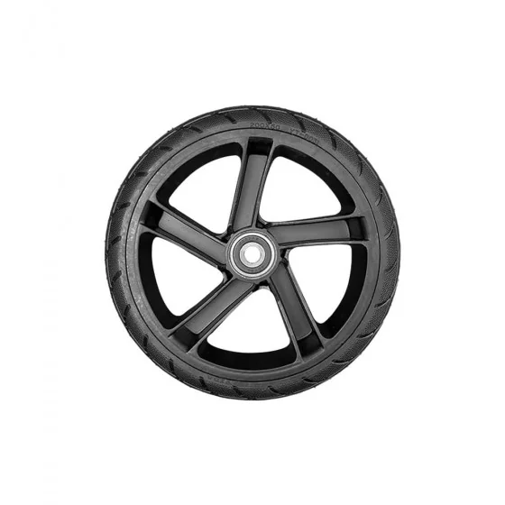 Roue arrière complète Ninebot Es 1/2/3/4 2
