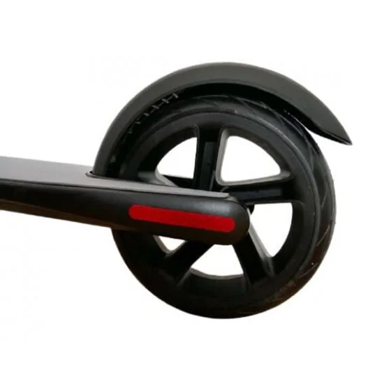 Roue arrière complète Ninebot Es 1/2/3/4 4