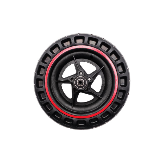 Roue arriere Urbanglide 100 Max/100 Pro2 3