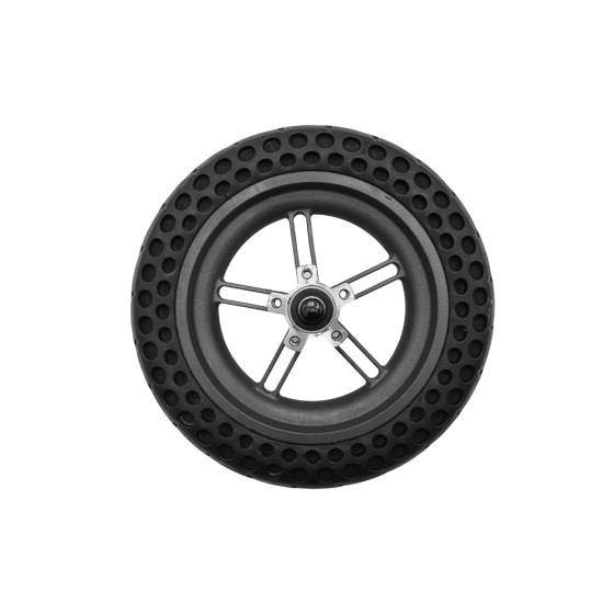 Roue arriere Urbanglide 100XS 100S 2