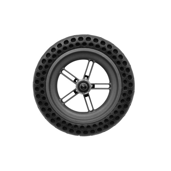 Roue arriere Urbanglide 100XS 100S 4