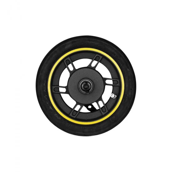 Roue avant complete Ninebot G30 Max G2 MAx 2