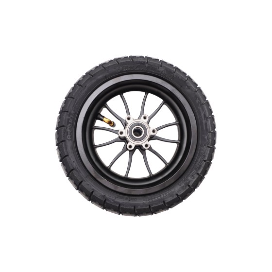Roue avant Kukirin A1 3