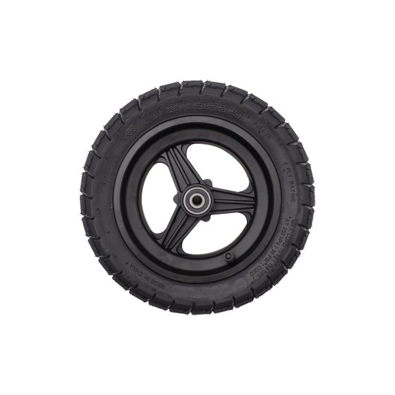 Roue avant Kukirin G2 2