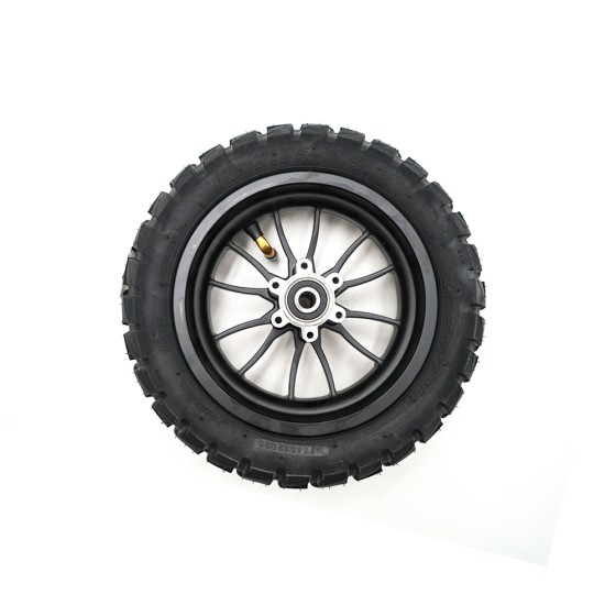 Roue avant Kukirin M4 Max 2
