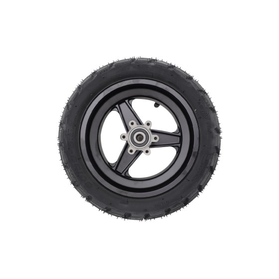 Roue avant Kukirin T3 3