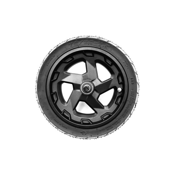 Roue avant Ninebot Segway Max G3 2
