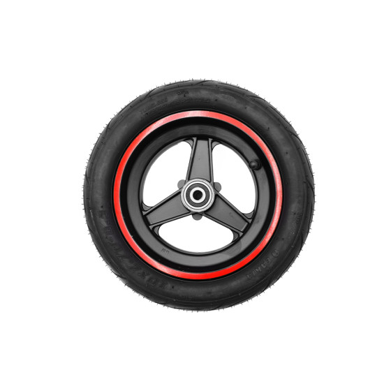 Roue avant Urbanglide E-cross Pro 2