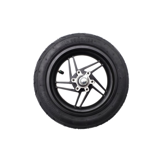 Roue complete Ninebot F30 2