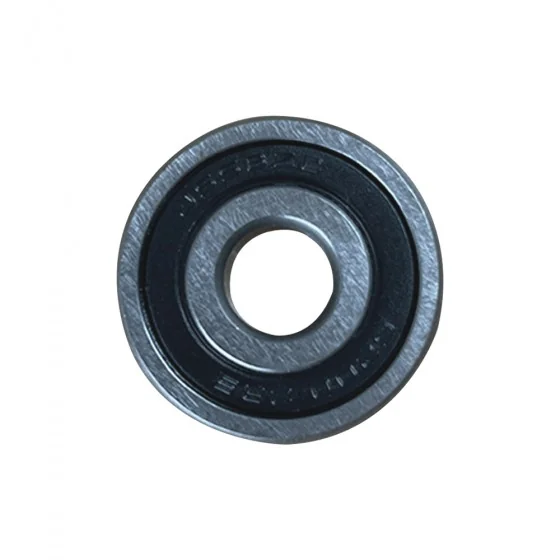 Roulement 6200 2RS Speedway Mini 4 Pro avant 2