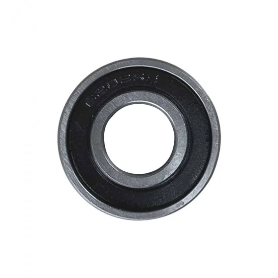 Roulement 6202 2RS 2