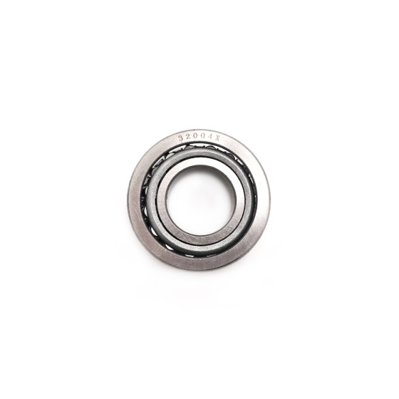 Roulement colonne 32004 2