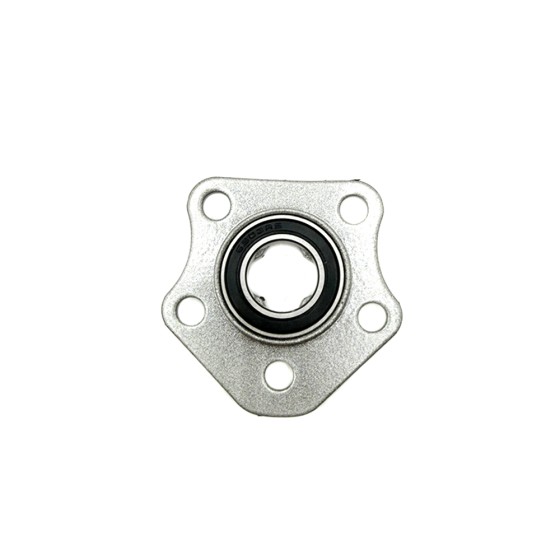 Roulement de suspension Kukirin A1 2