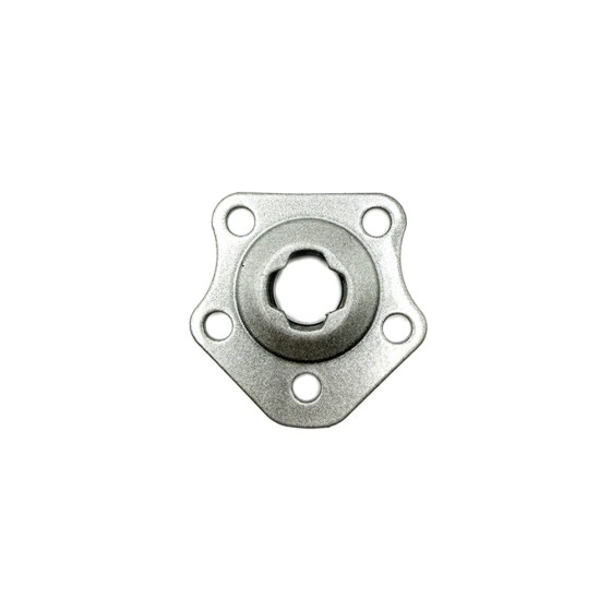 Roulement de suspension Kukirin A1 3